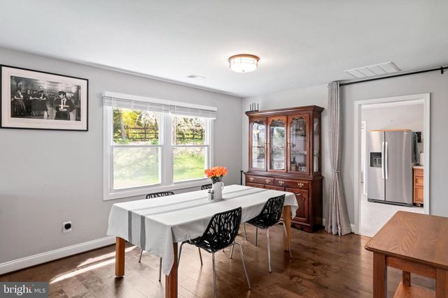 5162 DOWNWEST RIDE, Columbia, MD 21044