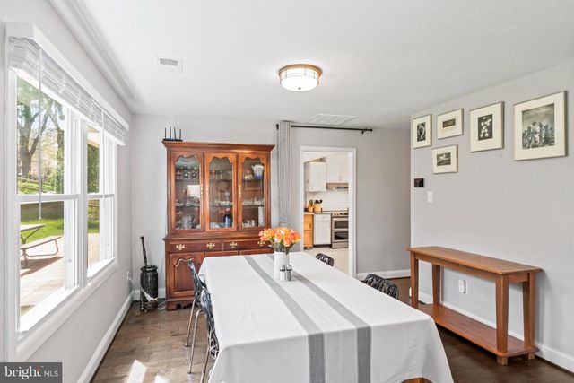 5162 DOWNWEST RIDE, Columbia, MD 21044