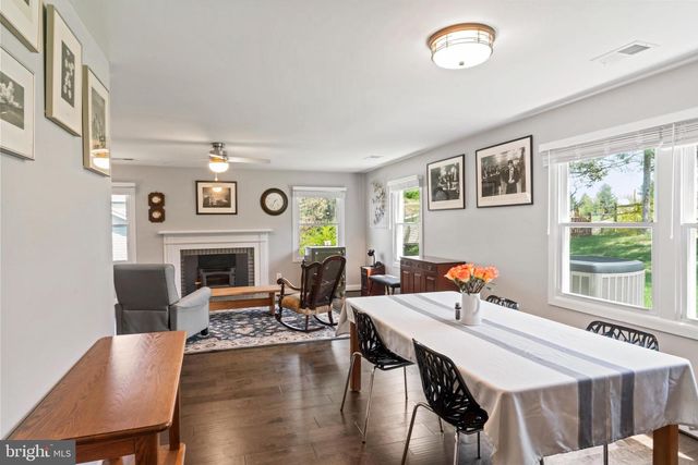 5162 DOWNWEST RIDE, Columbia, MD 21044