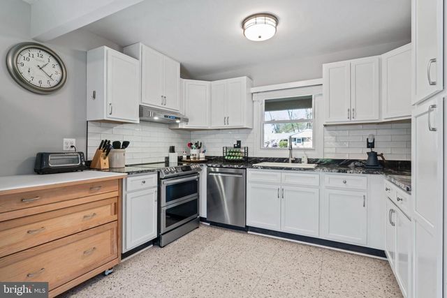 5162 DOWNWEST RIDE, Columbia, MD 21044