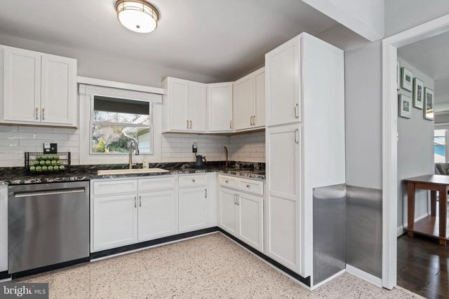5162 DOWNWEST RIDE, Columbia, MD 21044