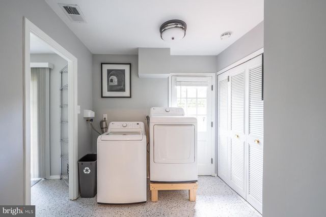 5162 DOWNWEST RIDE, Columbia, MD 21044