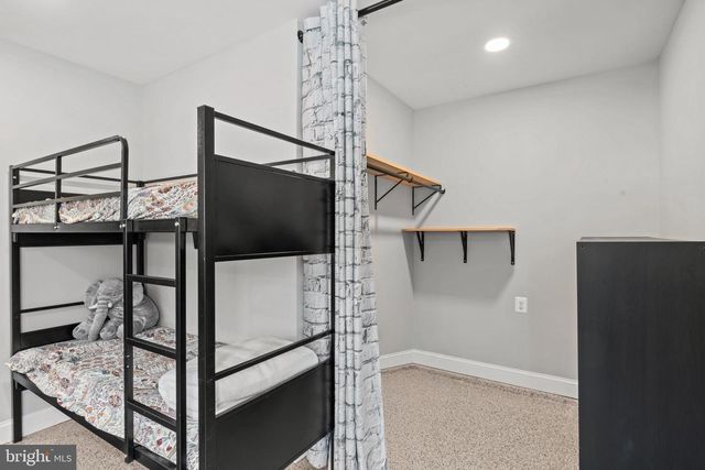5162 DOWNWEST RIDE, Columbia, MD 21044