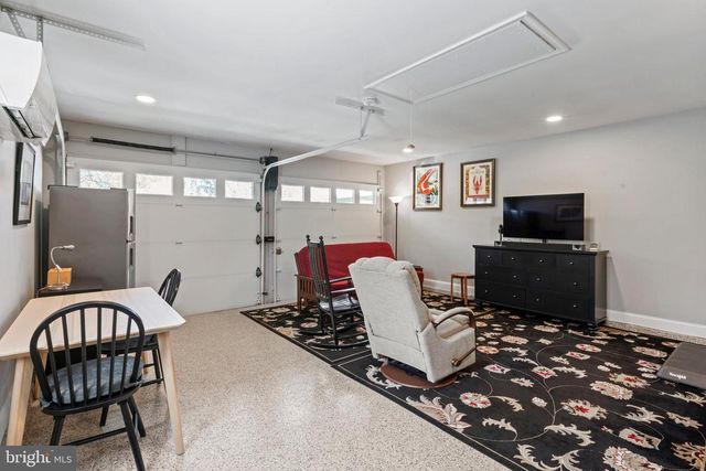 5162 DOWNWEST RIDE, Columbia, MD 21044