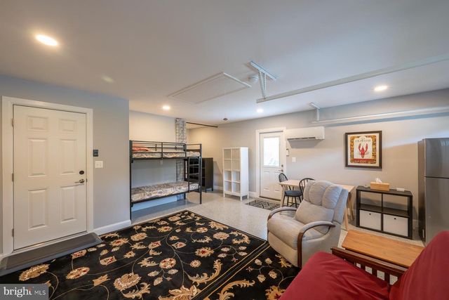 5162 DOWNWEST RIDE, Columbia, MD 21044