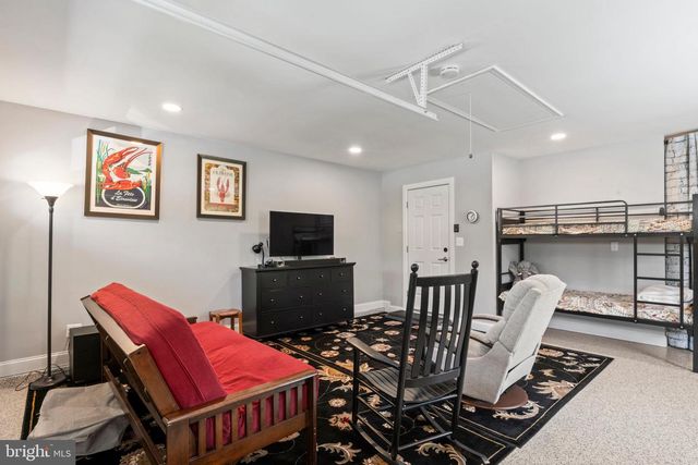 5162 DOWNWEST RIDE, Columbia, MD 21044
