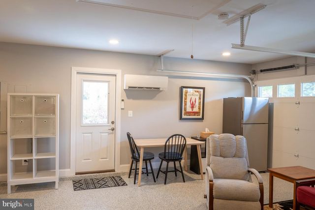 5162 DOWNWEST RIDE, Columbia, MD 21044