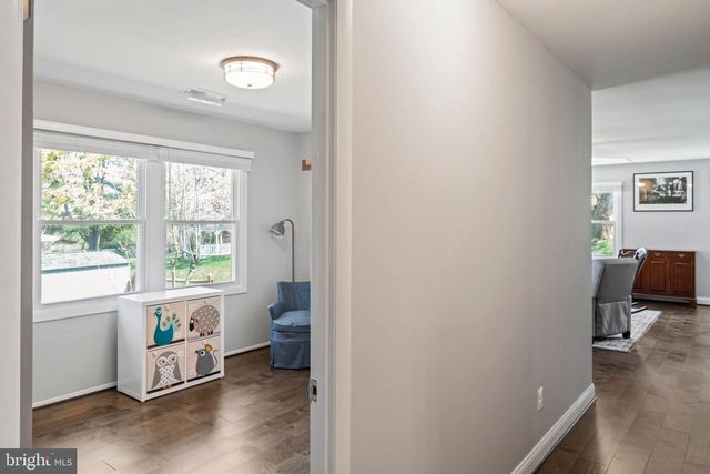 5162 DOWNWEST RIDE, Columbia, MD 21044