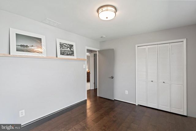 5162 DOWNWEST RIDE, Columbia, MD 21044
