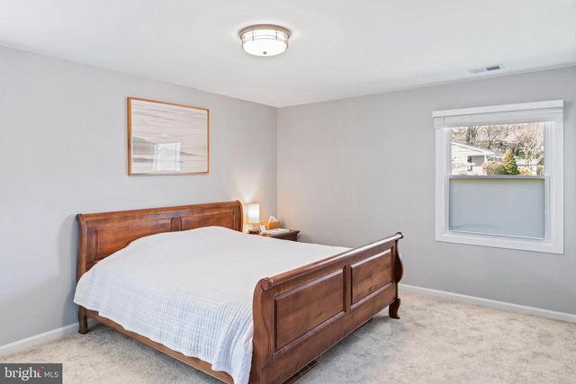 5162 DOWNWEST RIDE, Columbia, MD 21044