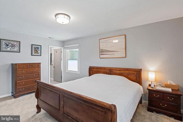 5162 DOWNWEST RIDE, Columbia, MD 21044