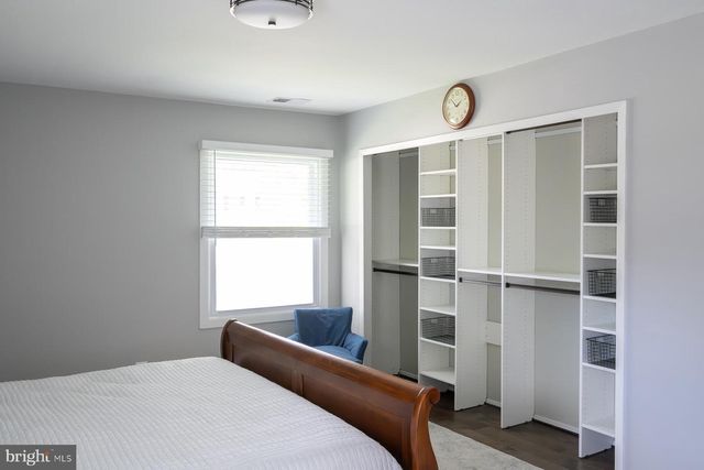 5162 DOWNWEST RIDE, Columbia, MD 21044