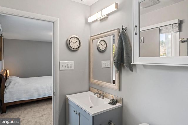 5162 DOWNWEST RIDE, Columbia, MD 21044