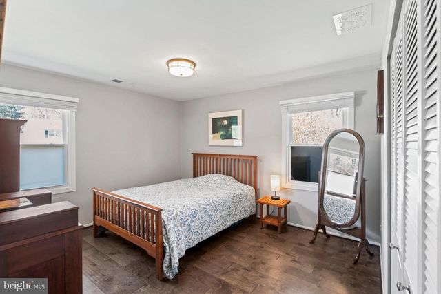5162 DOWNWEST RIDE, Columbia, MD 21044