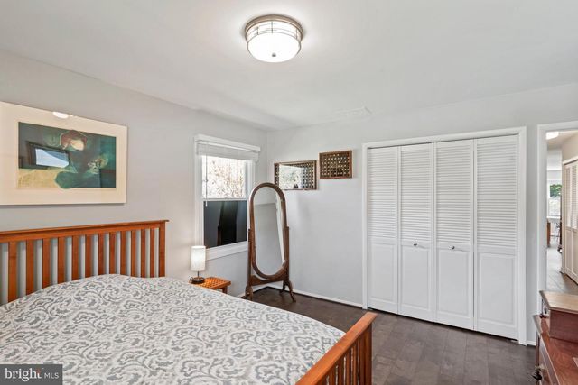 5162 DOWNWEST RIDE, Columbia, MD 21044
