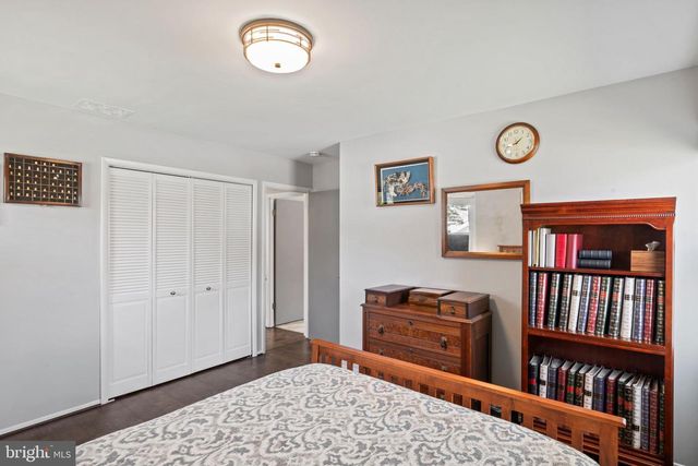 5162 DOWNWEST RIDE, Columbia, MD 21044