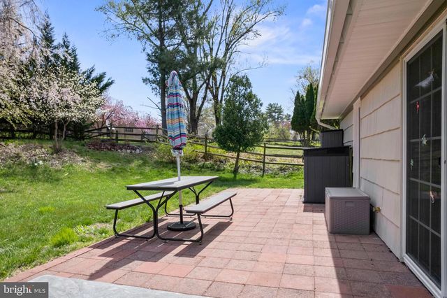 5162 DOWNWEST RIDE, Columbia, MD 21044