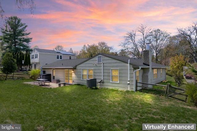 5162 DOWNWEST RIDE, Columbia, MD 21044