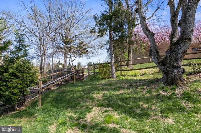 5162 DOWNWEST RIDE, Columbia, MD 21044
