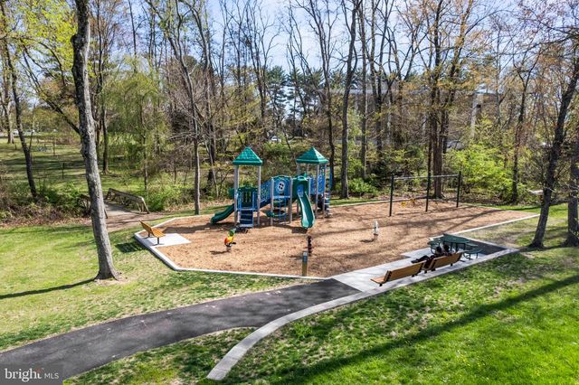 5162 DOWNWEST RIDE, Columbia, MD 21044