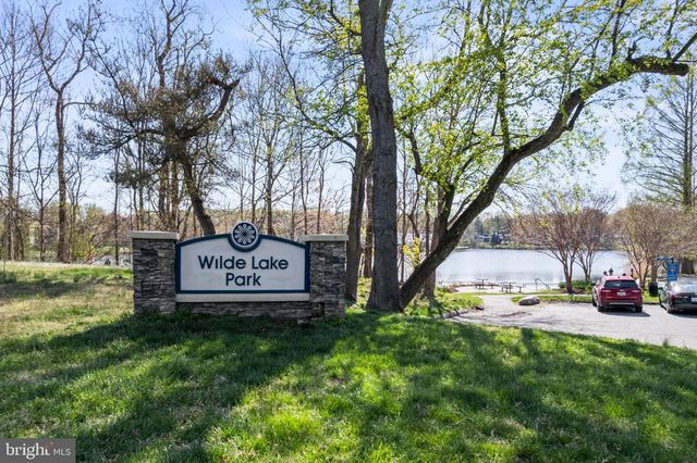 5162 DOWNWEST RIDE, Columbia, MD 21044