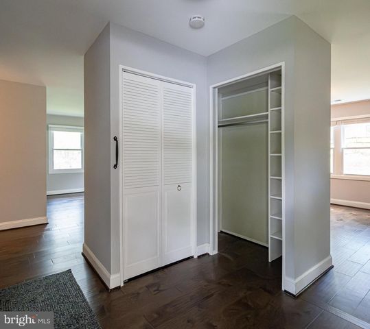 5162 DOWNWEST RIDE, Columbia, MD 21044