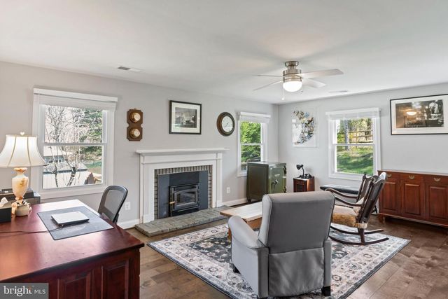 5162 DOWNWEST RIDE, Columbia, MD 21044
