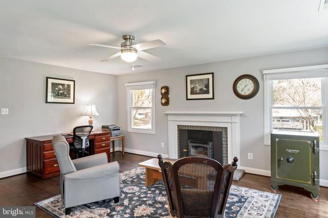 5162 DOWNWEST RIDE, Columbia, MD 21044