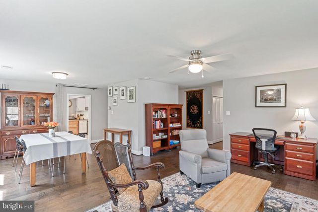 5162 DOWNWEST RIDE, Columbia, MD 21044