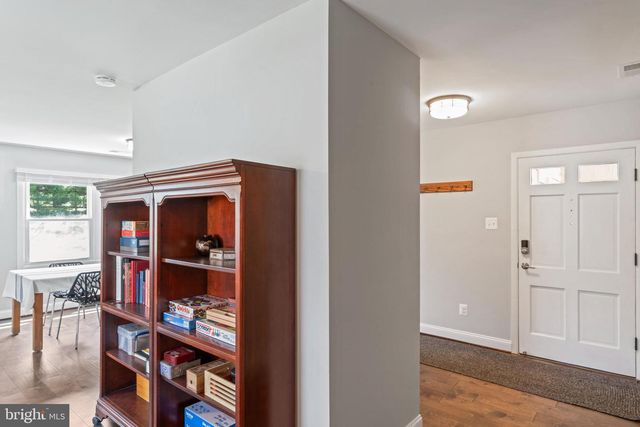5162 DOWNWEST RIDE, Columbia, MD 21044