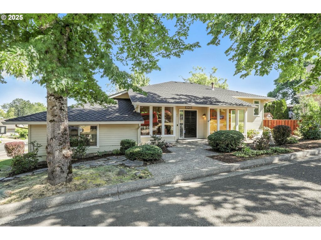 16289 Nw MISSION OAKS Dr, Beaverton, OR 97006