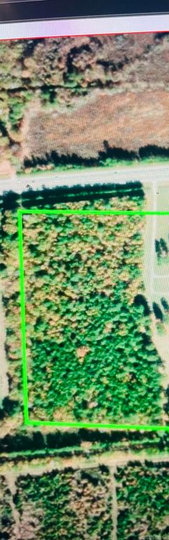 1843 W Highway 278, Monticello, AR 71655