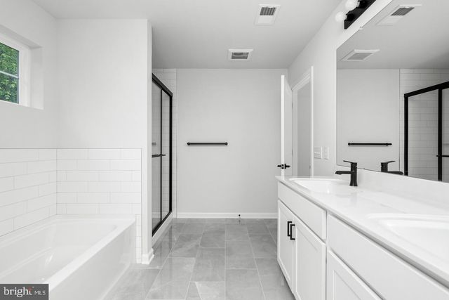 80 TAFT AVENUE, Hamilton, NJ 08610