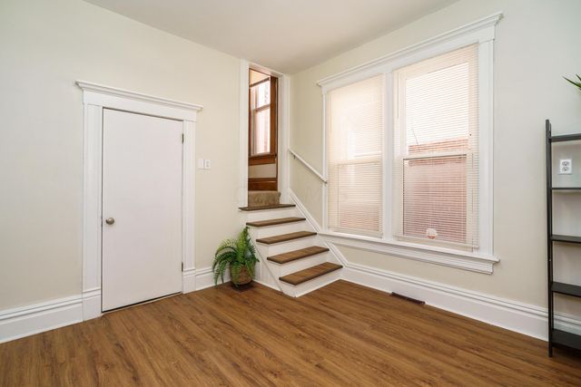 490 Wilson Avenue, Columbus, OH 43205