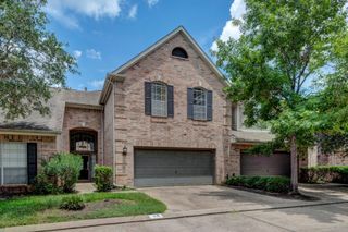 14420 Walters Road 38, Houston, TX 77014
