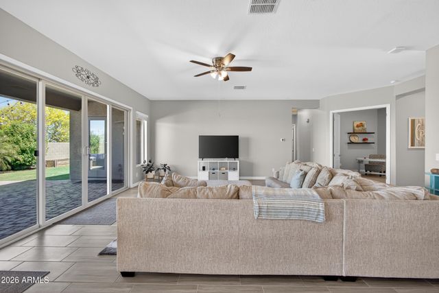 22386 E Duncan Street, Queen Creek, AZ 85142