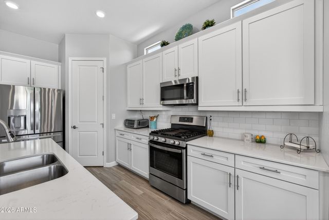 22386 E Duncan Street, Queen Creek, AZ 85142