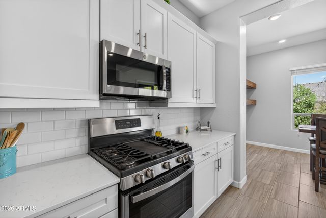 22386 E Duncan Street, Queen Creek, AZ 85142