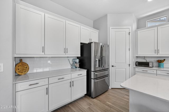 22386 E Duncan Street, Queen Creek, AZ 85142