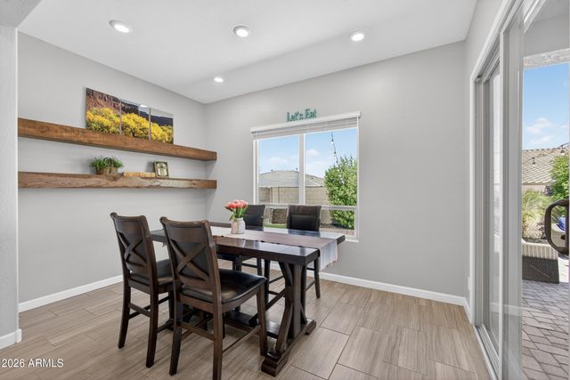 22386 E Duncan Street, Queen Creek, AZ 85142