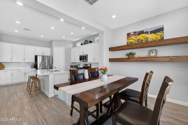 22386 E Duncan Street, Queen Creek, AZ 85142