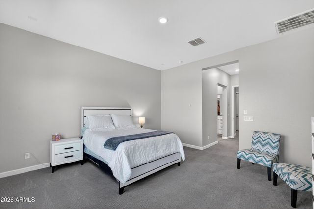 22386 E Duncan Street, Queen Creek, AZ 85142