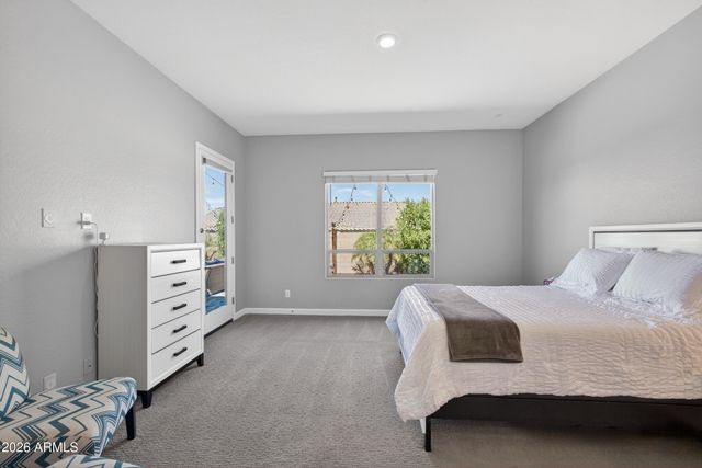 22386 E Duncan Street, Queen Creek, AZ 85142