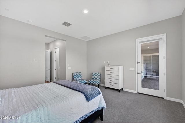 22386 E Duncan Street, Queen Creek, AZ 85142