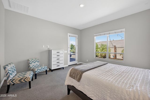 22386 E Duncan Street, Queen Creek, AZ 85142