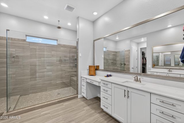 22386 E Duncan Street, Queen Creek, AZ 85142