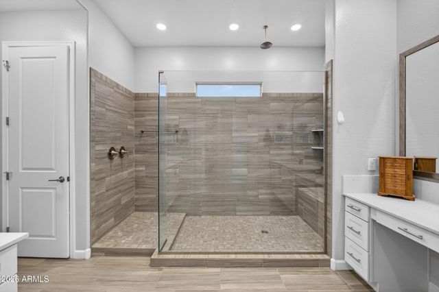 22386 E Duncan Street, Queen Creek, AZ 85142