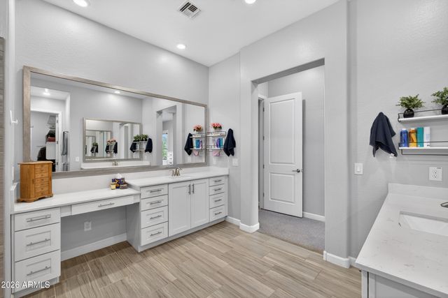 22386 E Duncan Street, Queen Creek, AZ 85142