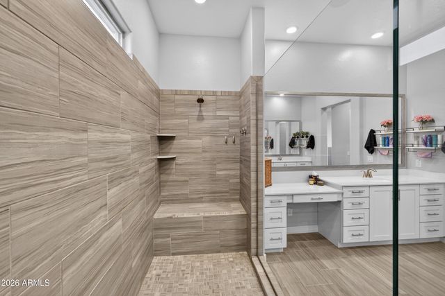 22386 E Duncan Street, Queen Creek, AZ 85142