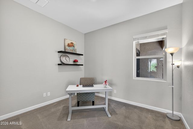 22386 E Duncan Street, Queen Creek, AZ 85142